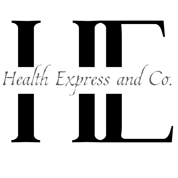 Health Express and Co